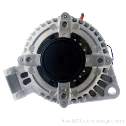 12V Auto Alternator for Jaguar S-Type & XJ - 4R8310300AB